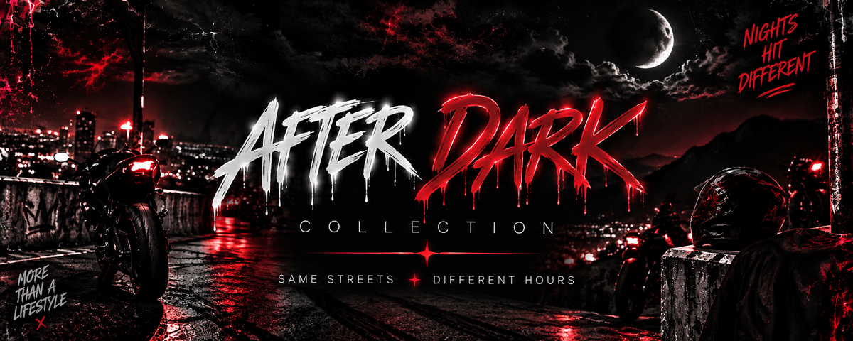 After_Dark_Header.png