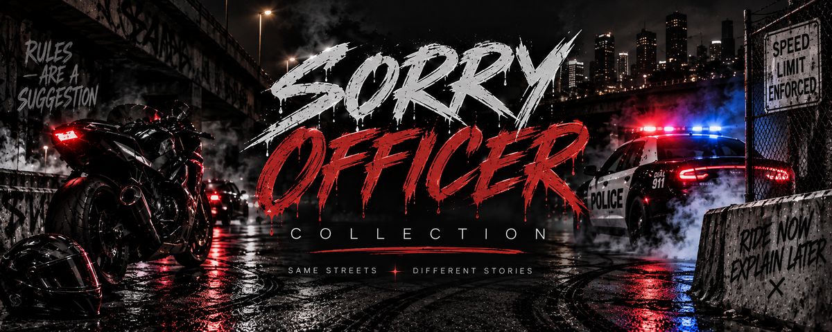 Sorry_Officer_Header.png