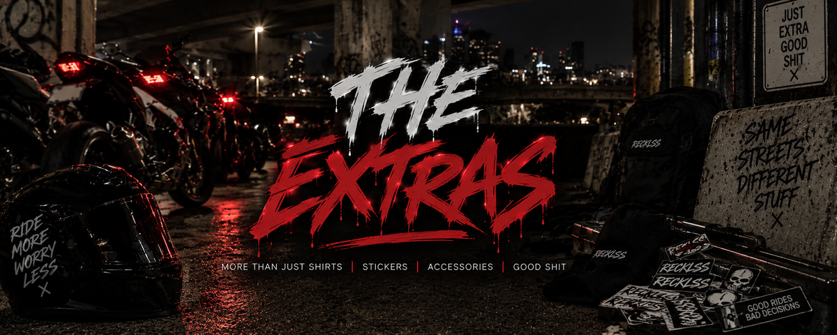 The_Extras_Header.png