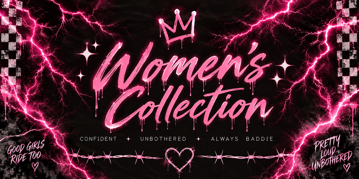Womens_Collection_Banner.png
