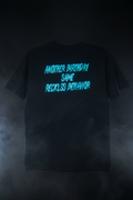 Birthday Tee