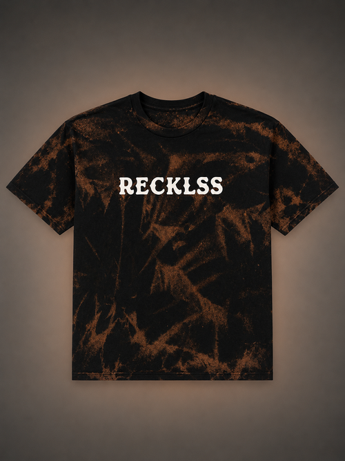 New drop