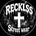 RECKLSS STREET WEAR - Home