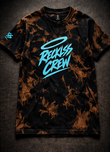 Kids Tee