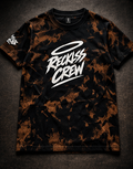 Kids Tee