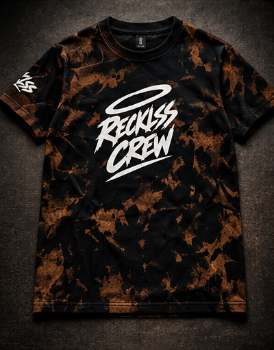 Kids Tee